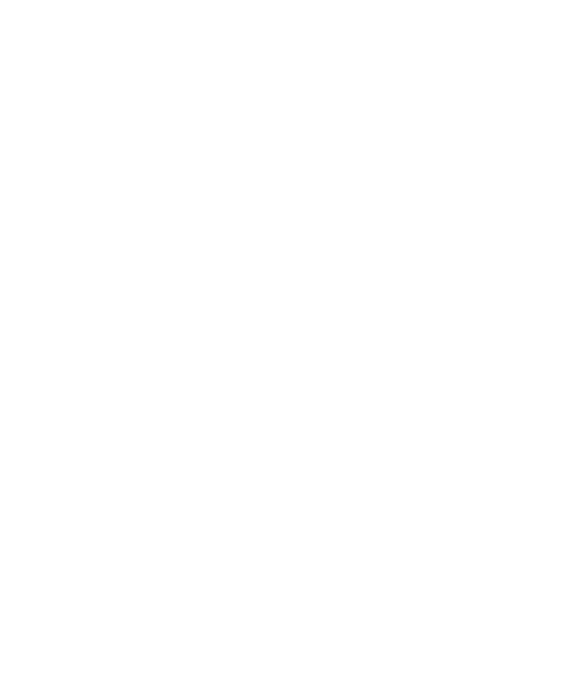 title@2x